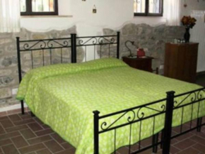 B&B CASETTA PASQUALINA